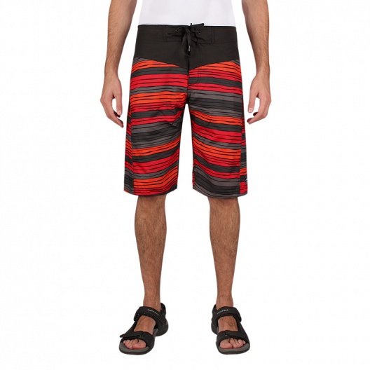 Malla de hombre Jost Malla de hombre Jost