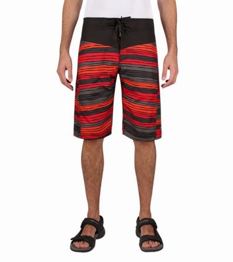 Malla de hombre Jost