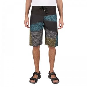 Malla de hombre Jost