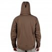 Campera de hombre Aker