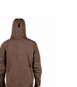 Campera de hombre Aker