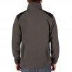 Campera de hombre Asgard