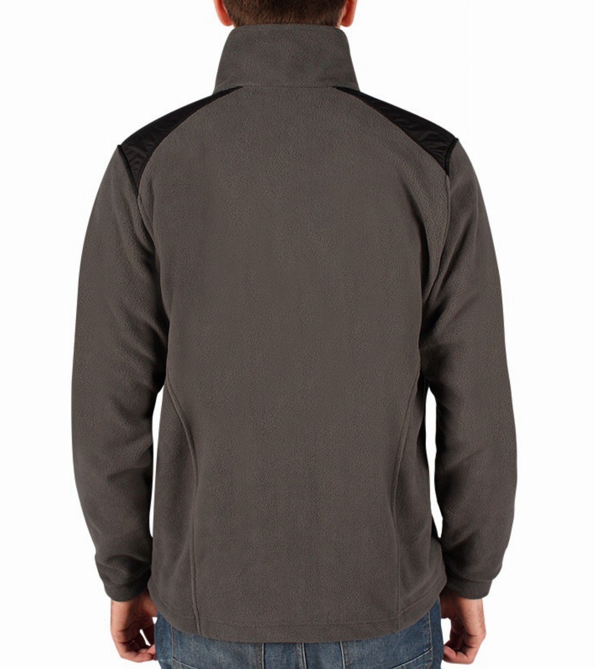 Campera de hombre Asgard