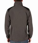 Campera de hombre Asgard