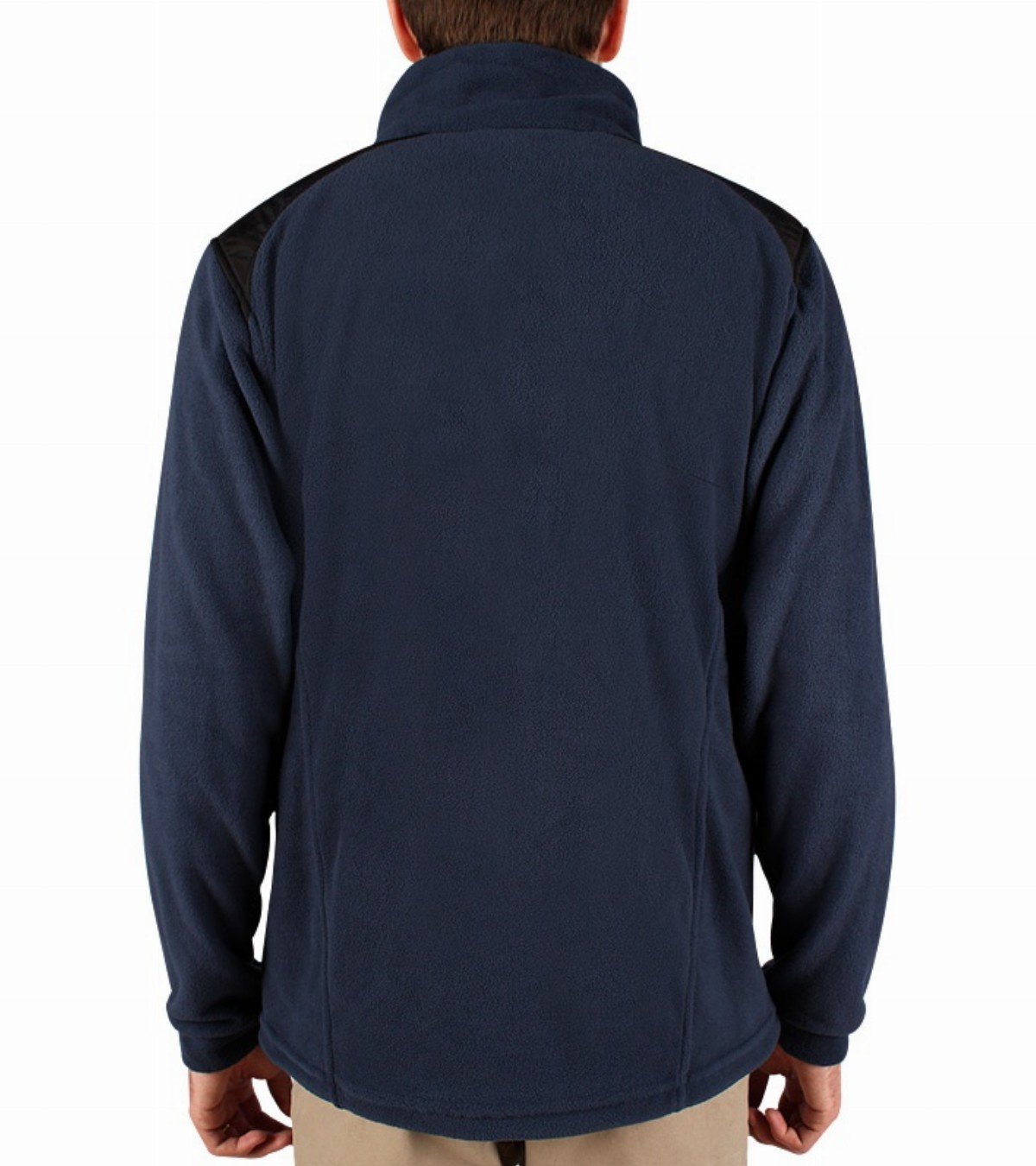 Campera de hombre Asgard