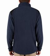 Campera de hombre Asgard