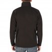 Campera de hombre Asgard