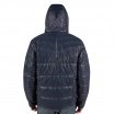 Campera de hombre Clement