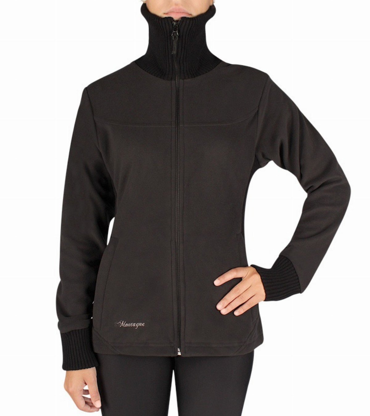 Montagne: camperas, campera, camperas mujer, camperas de, camperas de mujer, campera de mujer polar, camperas para mujeres, camp Montagne: camperas, campera, camperas mujer, camperas de, camperas de mujer, campera de mujer polar, camperas para mujeres, camp