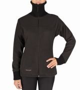 Montagne: camperas, campera, camperas mujer, camperas de, camperas de mujer, campera de mujer polar, camperas para mujeres, camp