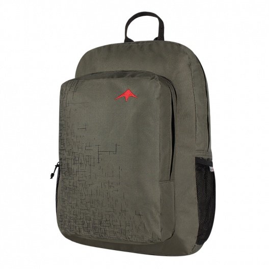 Montagne: mochilas, mochila, urbana, escolar, mochila escolar, mochilas para, mochilas universitarias, mochila de, mochila para Montagne: mochilas, mochila, urbana, escolar, mochila escolar, mochilas para, mochilas universitarias, mochila de, mochila para