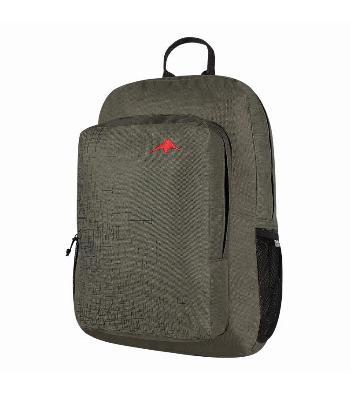 Montagne: mochilas, mochila, urbana, escolar, mochila escolar, mochilas para, mochilas universitarias, mochila de,  mochila para