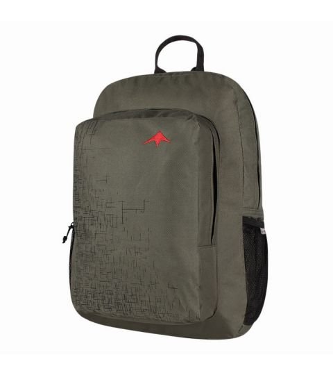 Montagne: mochilas, mochila, urbana, escolar, mochila escolar, mochilas para, mochilas universitarias, mochila de,  mochila para