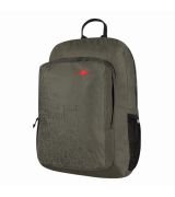 Montagne: mochilas, mochila, urbana, escolar, mochila escolar, mochilas para, mochilas universitarias, mochila de,  mochila para