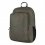 Montagne: mochilas, mochila, urbana, escolar, mochila escolar, mochilas para, mochilas universitarias, mochila de,  mochila para