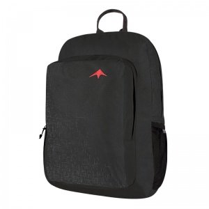 Montagne: mochilas, mochila, urbana, escolar, mochila escolar, mochilas para, mochilas universitarias, mochila de,  mochila para