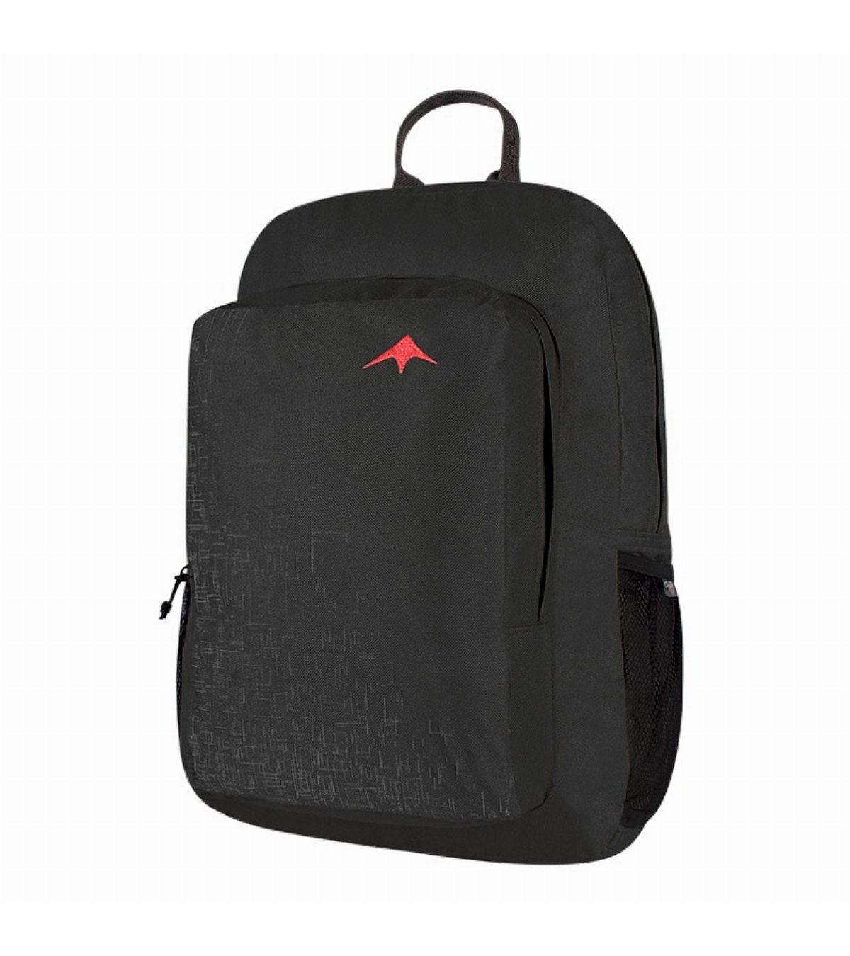 Montagne: mochilas, mochila, urbana, escolar, mochila escolar, mochilas para, mochilas universitarias, mochila de,  mochila para