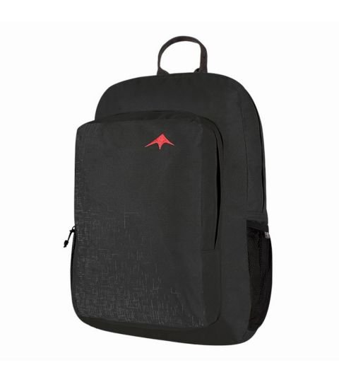 Montagne: mochilas, mochila, urbana, escolar, mochila escolar, mochilas para, mochilas universitarias, mochila de,  mochila para