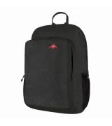 Montagne: mochilas, mochila, urbana, escolar, mochila escolar, mochilas para, mochilas universitarias, mochila de,  mochila para
