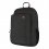 Montagne: mochilas, mochila, urbana, escolar, mochila escolar, mochilas para, mochilas universitarias, mochila de,  mochila para