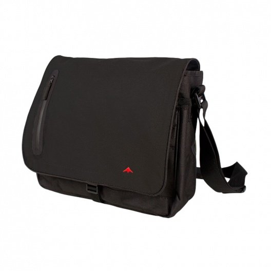 Montagne: mochila, mochilas, mochilas escolares, mochila escolar, escolar, escolares, mochila de, mochilas de, mochilas urbanas,