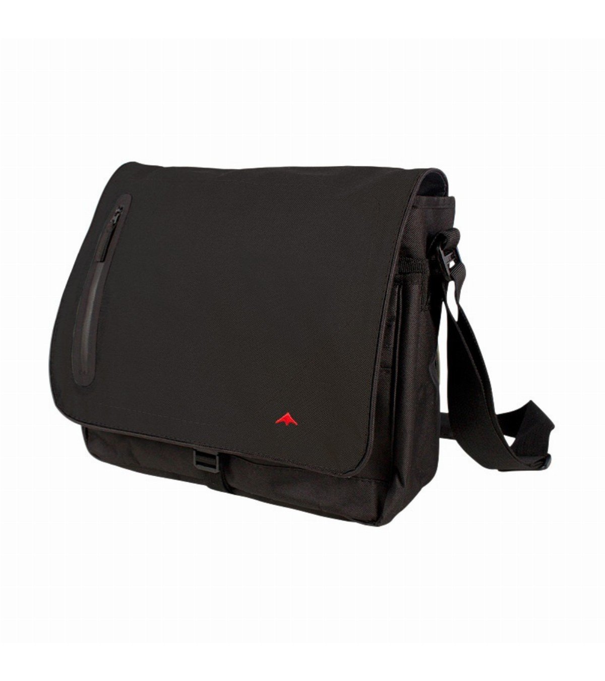 Montagne: mochila, mochilas, mochilas escolares, mochila escolar, escolar, escolares, mochila de, mochilas de, mochilas urbanas, Montagne: mochila, mochilas, mochilas escolares, mochila escolar, escolar, escolares, mochila de, mochilas de, mochilas urbanas,