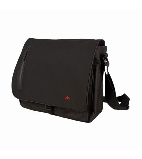 Montagne: mochila, mochilas, mochilas escolares, mochila escolar, escolar, escolares, mochila de, mochilas de, mochilas urbanas,