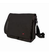Montagne: mochila, mochilas, mochilas escolares, mochila escolar, escolar, escolares, mochila de, mochilas de, mochilas urbanas,