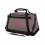 Bolso de viaje Advento doble fondo 62lts.