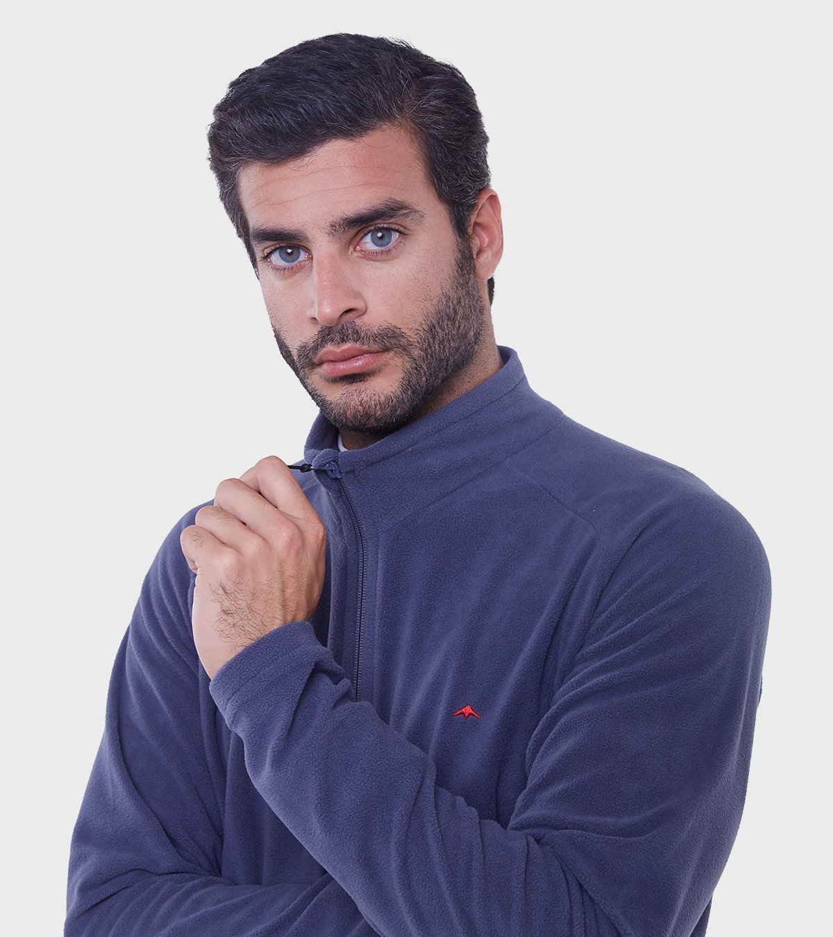 Buzo de hombre Skyler