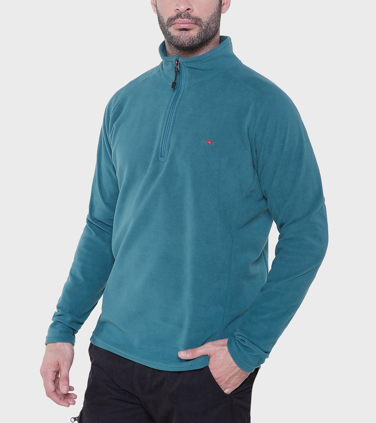 Buzo de hombre Skyler