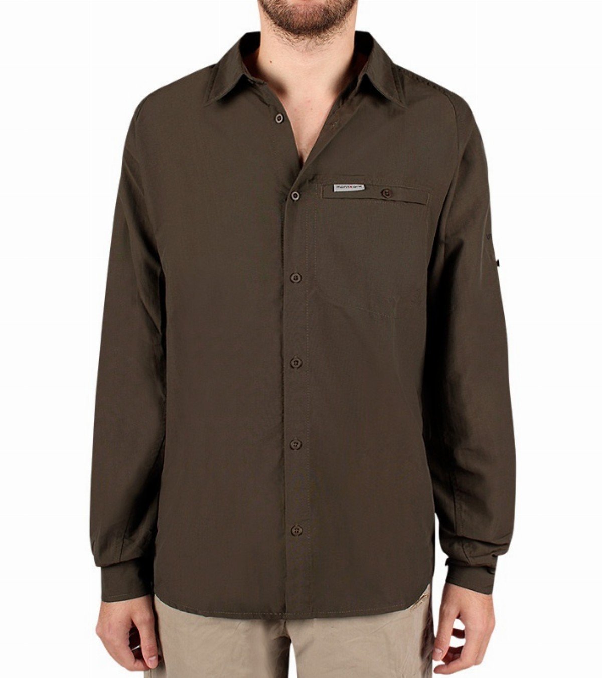 Montagne: camisas, camisa, camisas hombres, camisas de, camisas de hombre, camisa de hombre, camisas para hombre, camisas talles