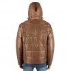 Campera de hombre Clement