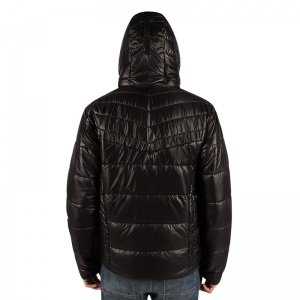 Campera de hombre Clement