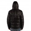 Campera de hombre Clement