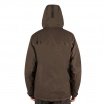 Campera de hombre Derby