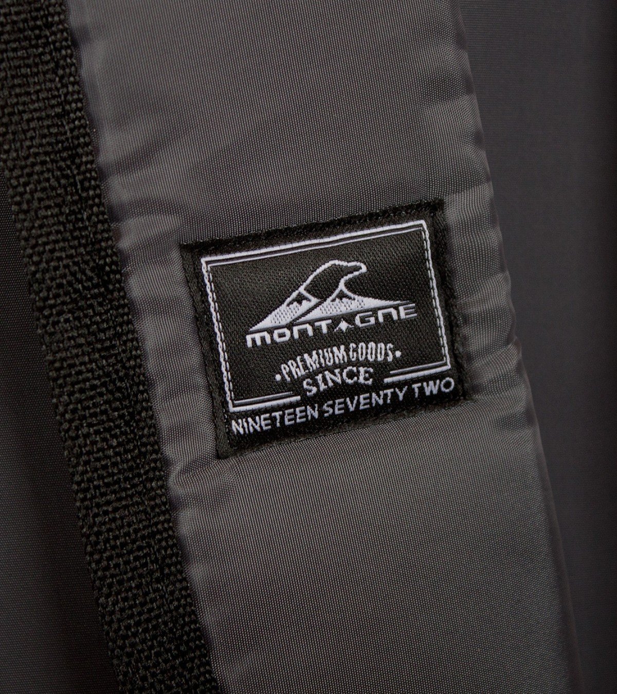 Mochila Ender 20 lts