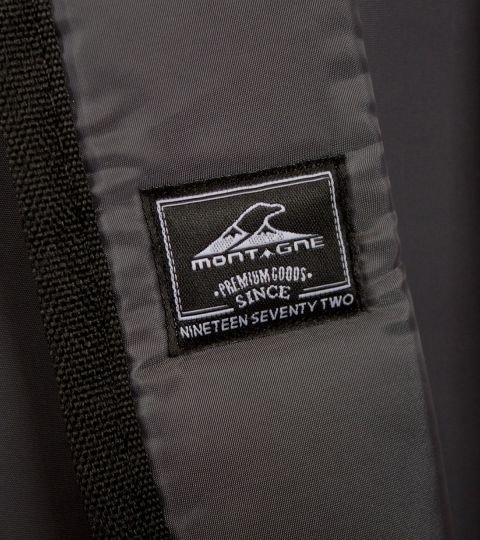 Mochila Ender 20 lts