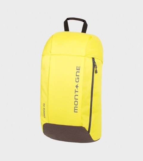 Mochila Ender 20 lts