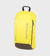 Mochila Ender 20 lts