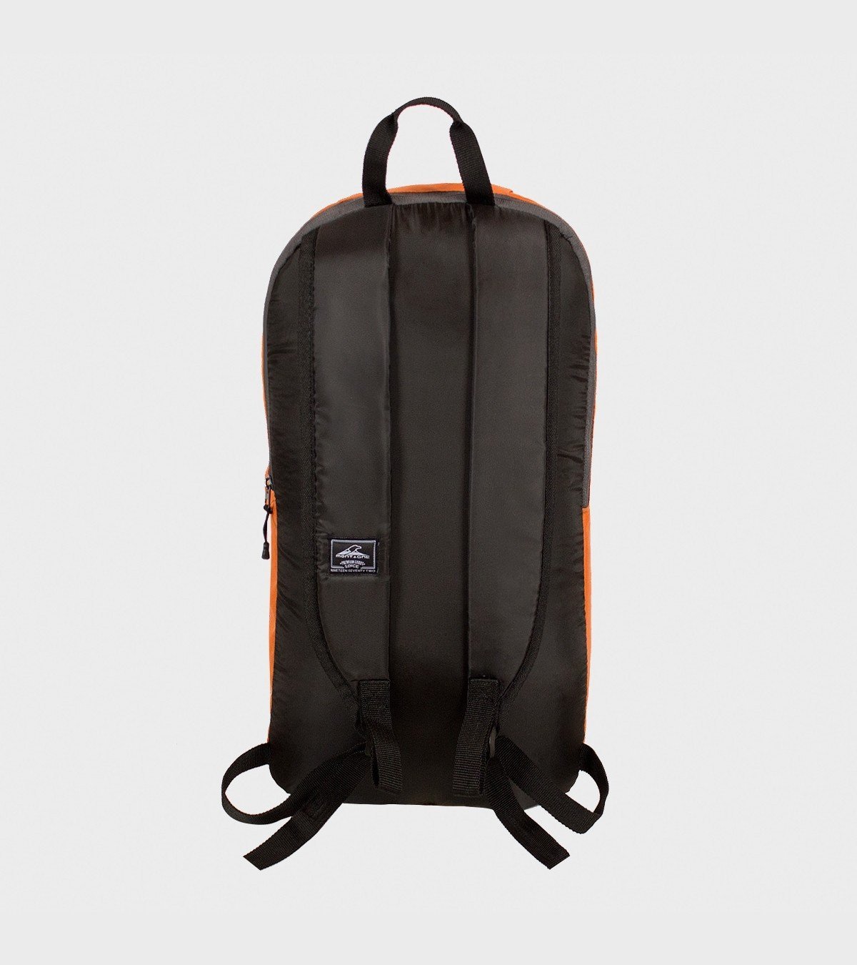 Mochila Ender 20 lts