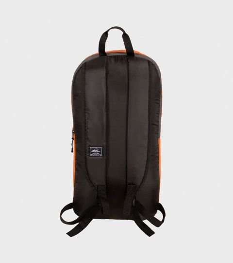Mochila Ender 20 lts