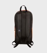 Mochila Ender 20 lts