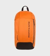 Mochila Ender 20 lts