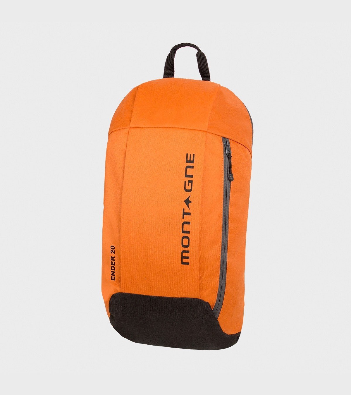 Mochila Ender 20 lts