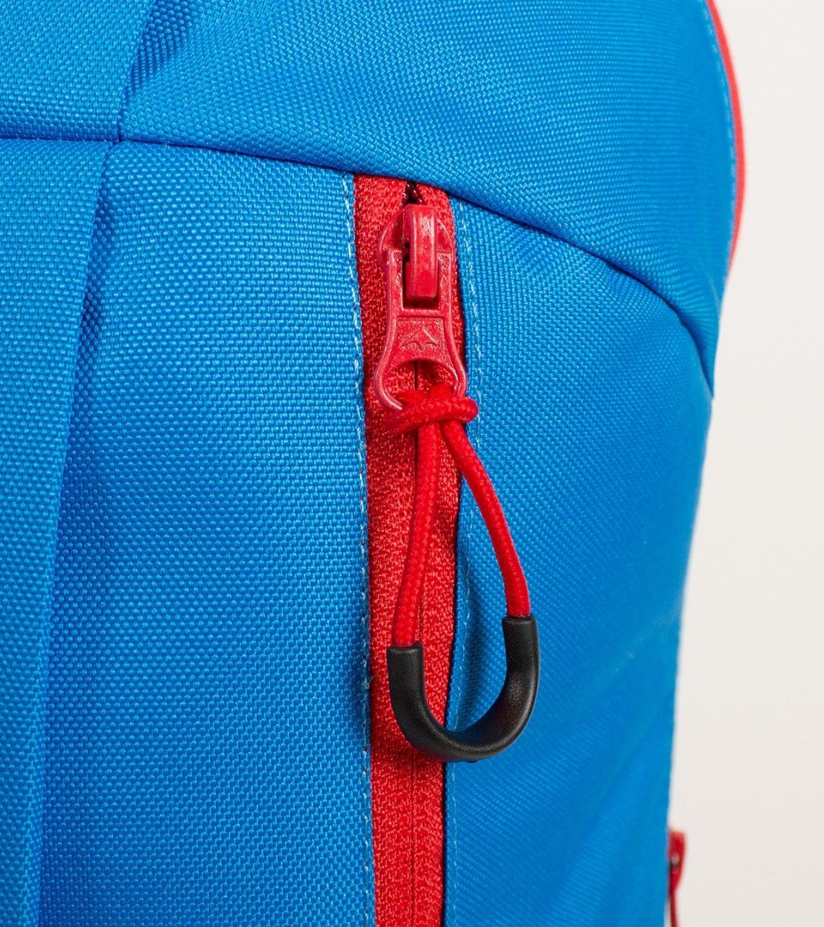 Mochila Ender 20 lts