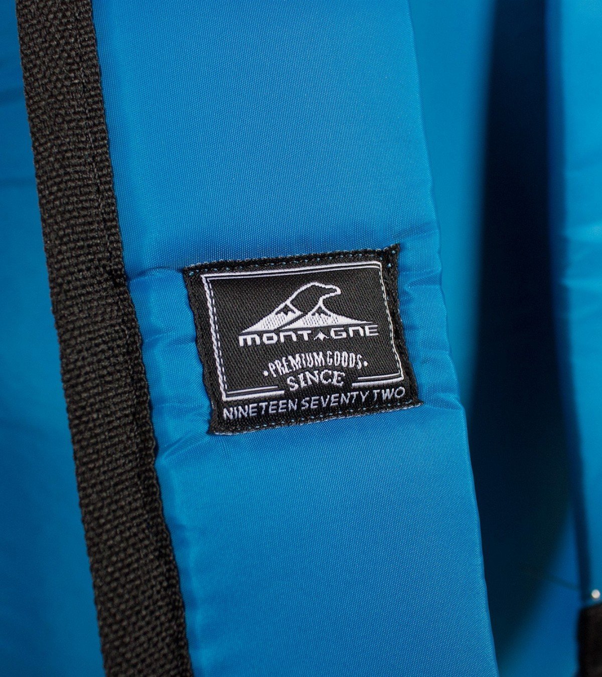 Mochila Ender 20 lts