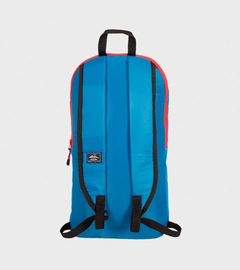 Mochila Ender 20 lts