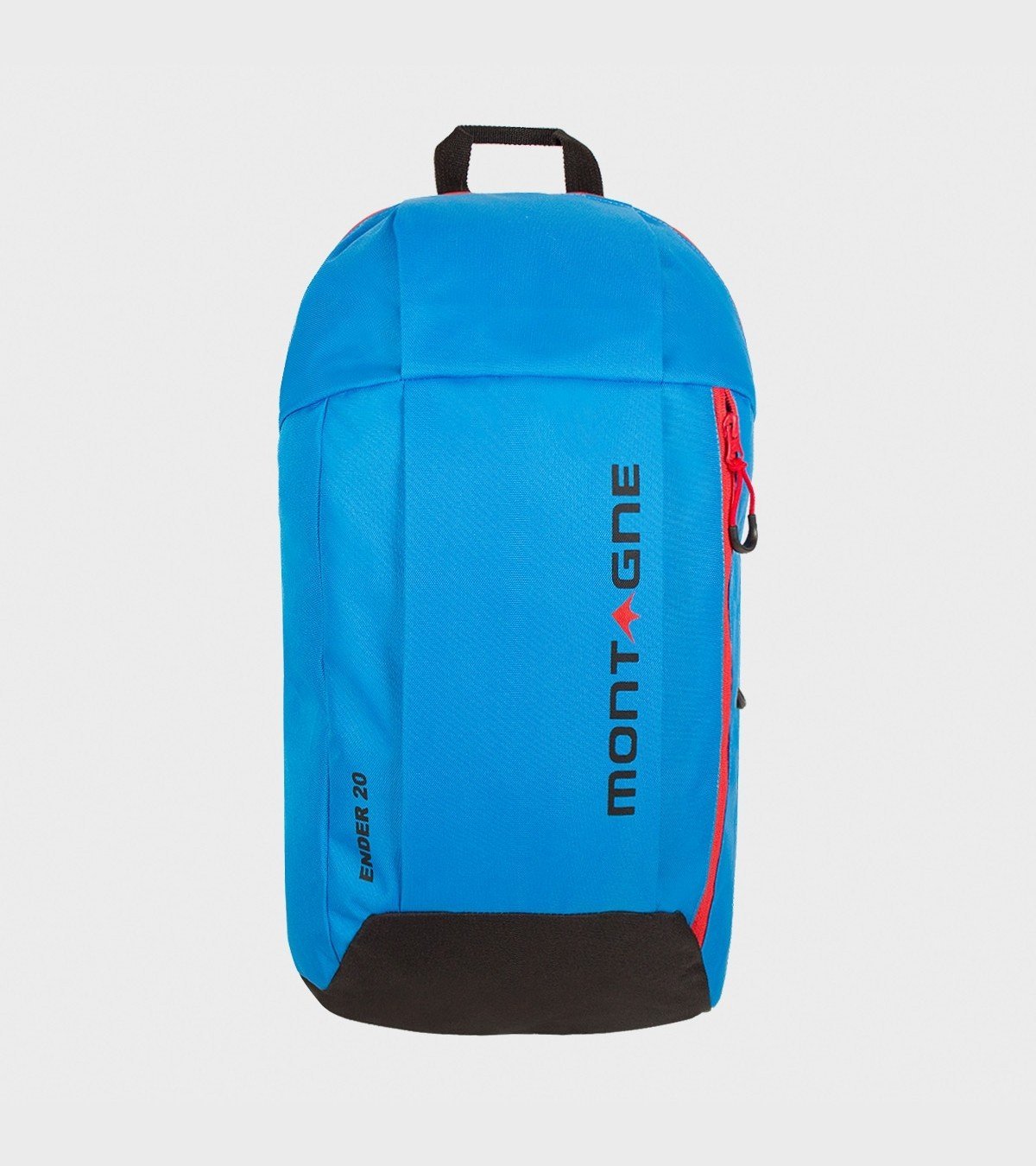 Mochila Ender 20 lts