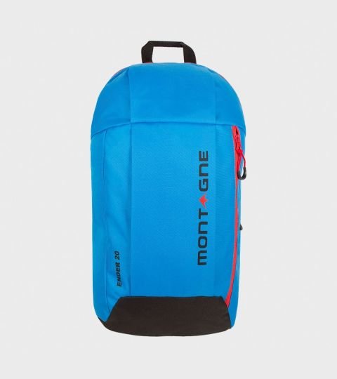 Mochila Ender 20 lts